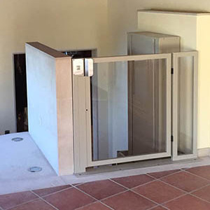 plataforma elevadora vertical instalacion salvaescalerasplus