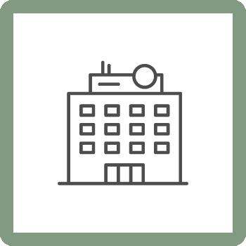 edificio publico