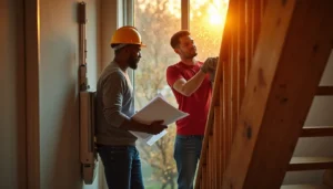 Reparacion y mantenimiento de salvaescaleras