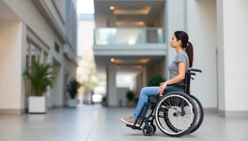 Elevadores de escaleras para discapacitados precios