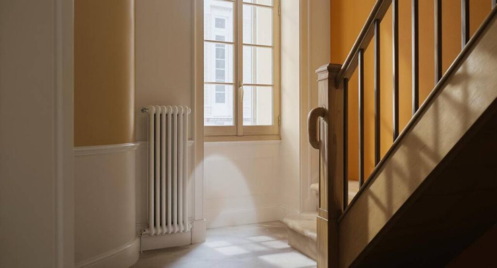 salvaescaleras en madrid