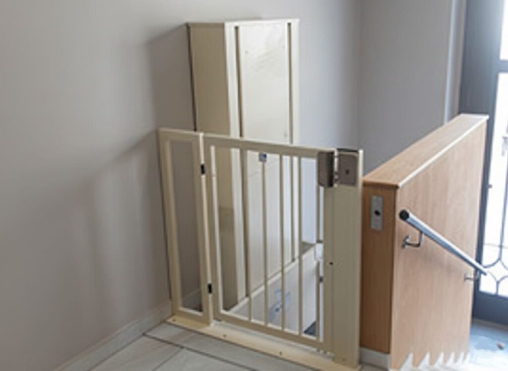 adaptar vivienda accesible